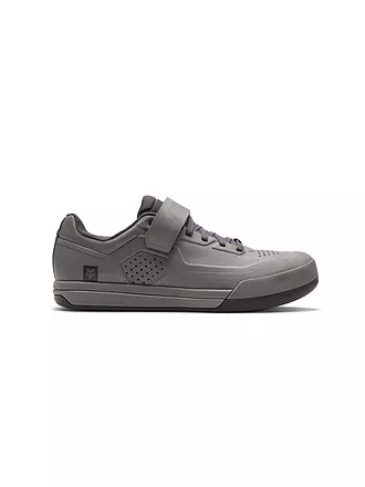 FOX | Herren Radschuhe Fox Union | 